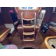 Used sailboat 38