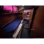 Used sailboat 38