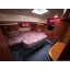 Used sailboat 38