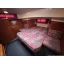 Used sailboat 38