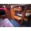 Used sailboat 38