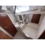 Used sailboat 38