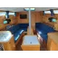 Used sailboat 345