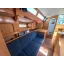 Used sailboat 345