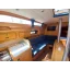 Used sailboat 345