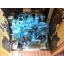 Used sailboat 345