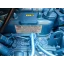Used sailboat 345