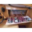 Used sailboat 345