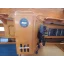 Used sailboat 345