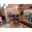 Used sailboat 345