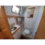 Used sailboat 345