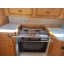 Used sailboat 345