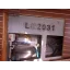 Used sailboat 345
