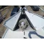 Used sailboat 345