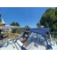 Used sailboat 345