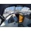 Used sailboat 345