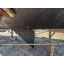 Used sailboat 345