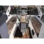 Used sailboat 345