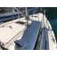Used sailboat 345