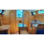 Used sailboat 345