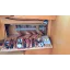 Used sailboat 345
