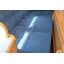 Used sailboat 345