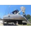 Used sailboat 345