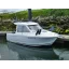 Used Yacht Merry Fisher 645
