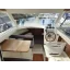 Used Yacht Merry Fisher 645