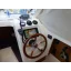 Used Yacht Merry Fisher 645