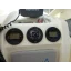 Used Yacht Merry Fisher 645