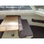 Used Yacht Merry Fisher 645