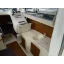 Used Yacht Merry Fisher 645