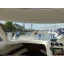 Used Yacht Merry Fisher 645