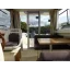 Used Yacht Merry Fisher 645