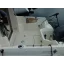 Used Yacht Merry Fisher 645