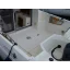 Used Yacht Merry Fisher 645