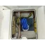 Used Yacht Merry Fisher 645