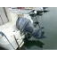 Used Yacht Merry Fisher 645
