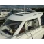 Used Yacht Merry Fisher 645