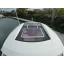 Used Yacht Merry Fisher 645