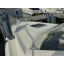 Used Yacht Merry Fisher 645