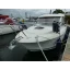 Used Yacht Merry Fisher 645