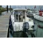 Used Yacht Merry Fisher 645
