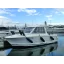 Yacht d'occasion Merry Fisher 645 Yacht d'occasion Merry Fisher 645