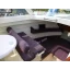 Yacht d'occasion Merry Fisher 645 Yacht d'occasion Merry Fisher 645