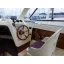 Yacht d'occasion Merry Fisher 645 Yacht d'occasion Merry Fisher 645