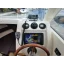 Yacht d'occasion Merry Fisher 645 Yacht d'occasion Merry Fisher 645