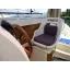 Yacht d'occasion Merry Fisher 645 Yacht d'occasion Merry Fisher 645