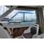 Yacht d'occasion Merry Fisher 645 Yacht d'occasion Merry Fisher 645